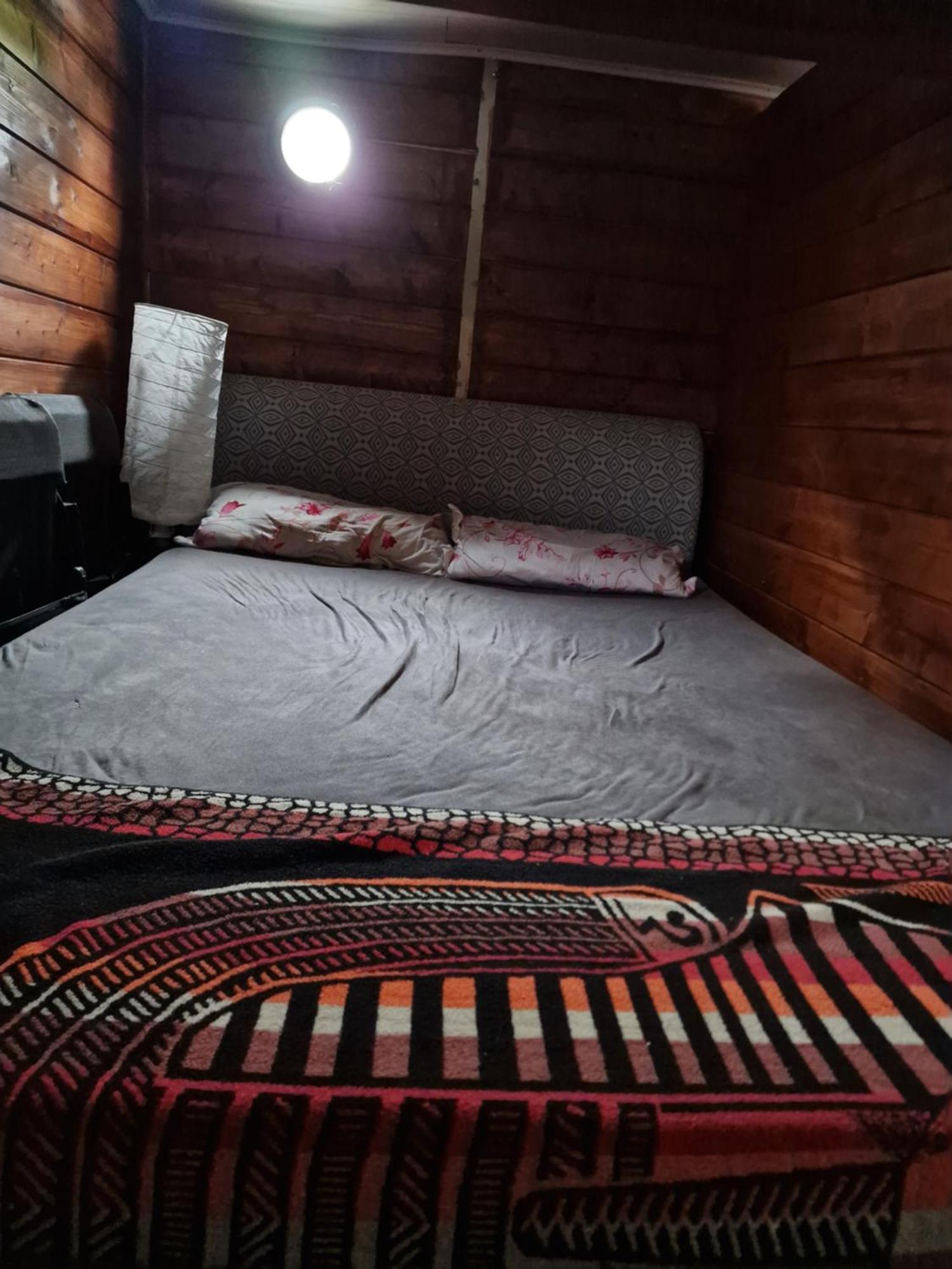 Apartment Rizal Hannover